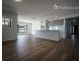42 Paradise Drive, Gobbagombalin NSW 2650