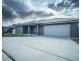 42 Paradise Drive, Gobbagombalin NSW 2650