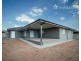 42 Paradise Drive, Gobbagombalin NSW 2650