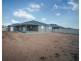 42 Paradise Drive, Gobbagombalin NSW 2650