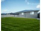 42 Paradise Drive, Gobbagombalin NSW 2650