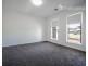 42 Paradise Drive, Gobbagombalin NSW 2650