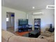7 Warren Place, Mount Austin NSW 2650