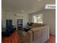 7 Warren Place, Mount Austin NSW 2650