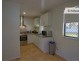 7 Warren Place, Mount Austin NSW 2650