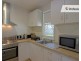 7 Warren Place, Mount Austin NSW 2650
