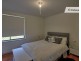 7 Warren Place, Mount Austin NSW 2650