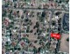 7 Warren Place, Mount Austin NSW 2650