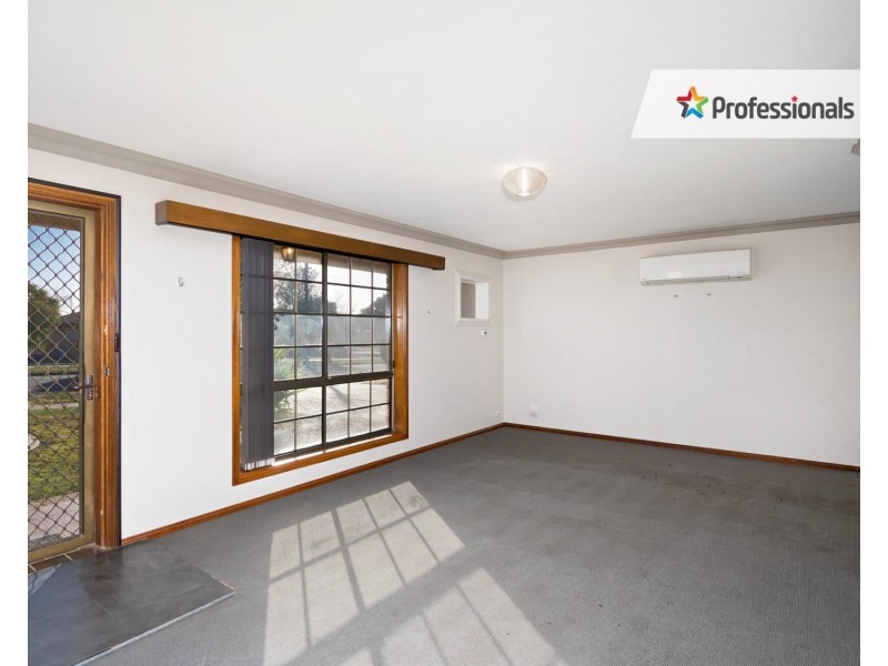 3/22 Graham Street, Lake Albert NSW 2650