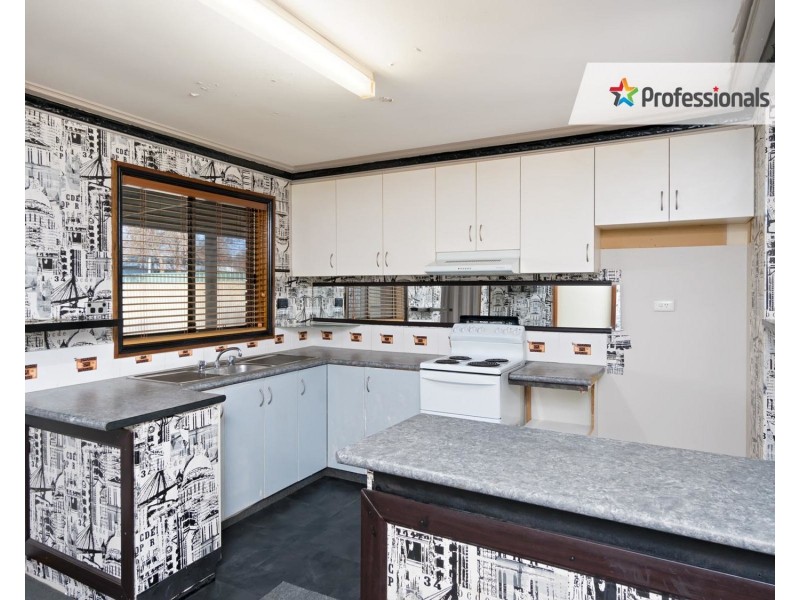 3/22 Graham Street, Lake Albert NSW 2650