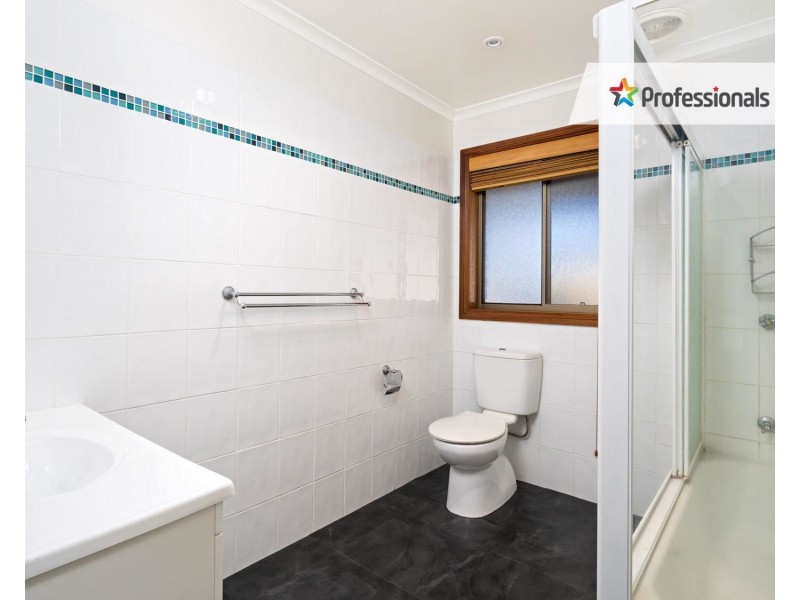 3/22 Graham Street, Lake Albert NSW 2650