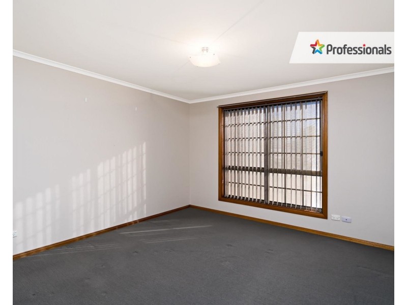 3/22 Graham Street, Lake Albert NSW 2650