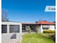 4 Stratford Avenue, Lake Albert NSW 2650