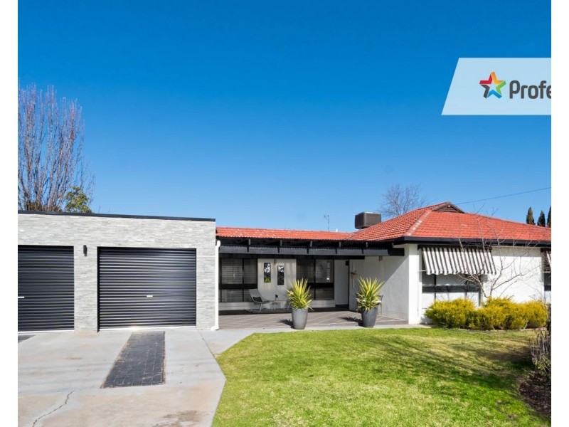 4 Stratford Avenue, Lake Albert NSW 2650