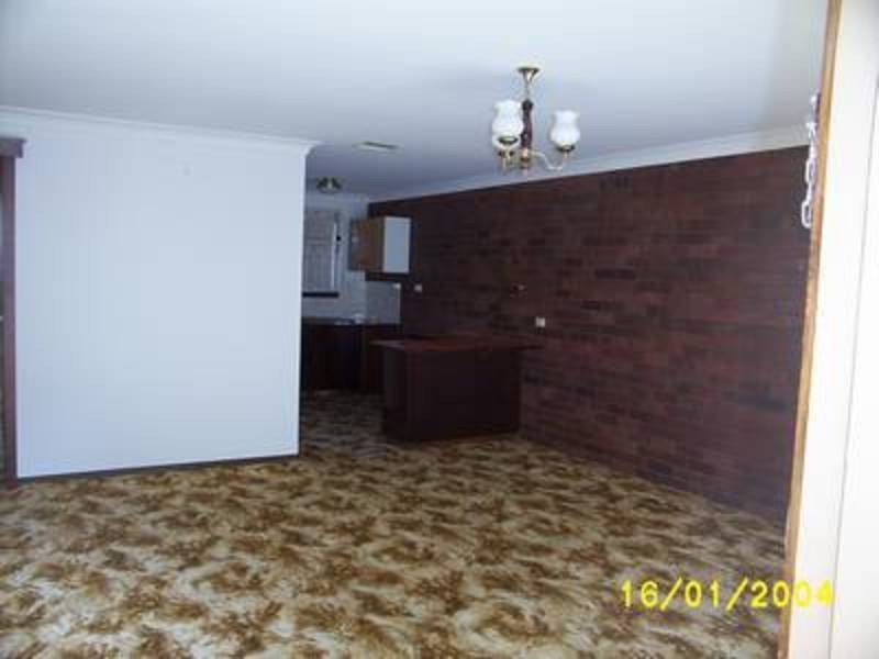 5/22 Inglis Street, Lake Albert NSW 2650