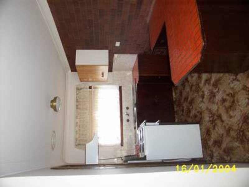 5/22 Inglis Street, Lake Albert NSW 2650