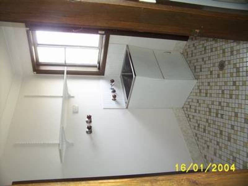 5/22 Inglis Street, Lake Albert NSW 2650