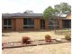 16 Simpson Avenue, Forest Hill NSW 2651