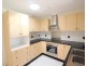 16 Simpson Avenue, Forest Hill NSW 2651