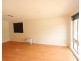 16 Simpson Avenue, Forest Hill NSW 2651