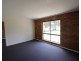 16 Simpson Avenue, Forest Hill NSW 2651