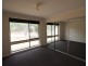 16 Simpson Avenue, Forest Hill NSW 2651