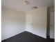 16 Simpson Avenue, Forest Hill NSW 2651