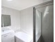 16 Simpson Avenue, Forest Hill NSW 2651