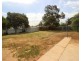 16 Simpson Avenue, Forest Hill NSW 2651