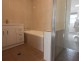 16 Simpson Avenue, Forest Hill NSW 2651 Floorplan