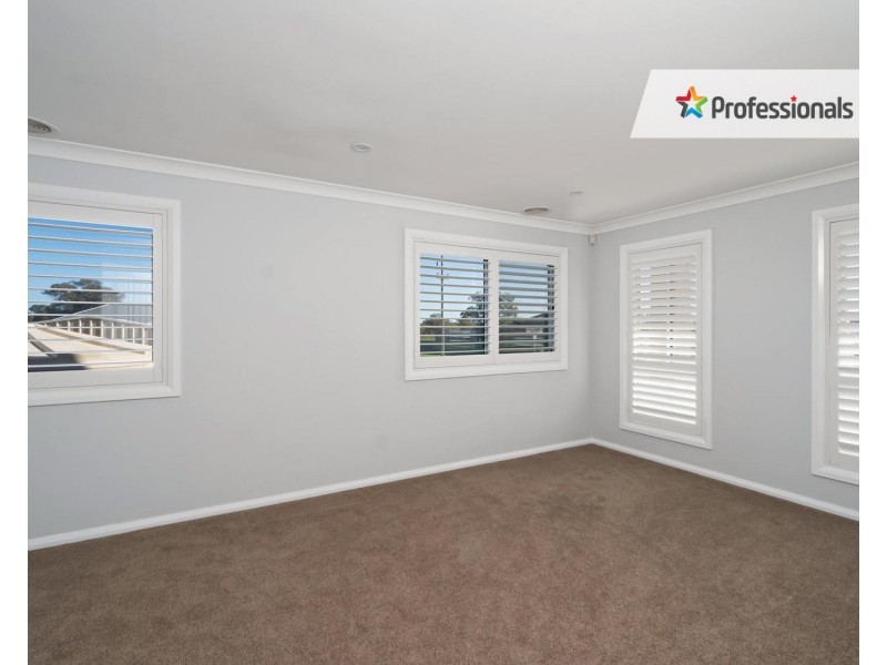 2 Wollemi Street, Forest Hill NSW 2651