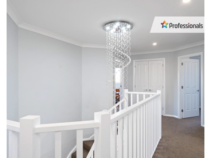 2 Wollemi Street, Forest Hill NSW 2651