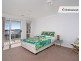 2 Wollemi Street, Forest Hill NSW 2651