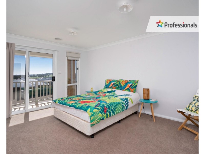 2 Wollemi Street, Forest Hill NSW 2651