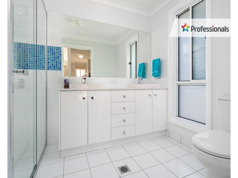 2 Wollemi Street, Forest Hill NSW 2651