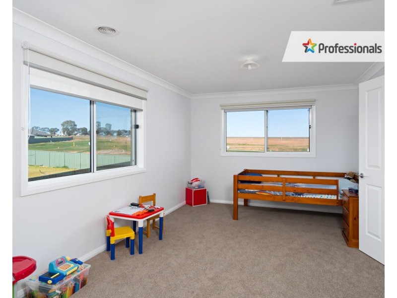 2 Wollemi Street, Forest Hill NSW 2651