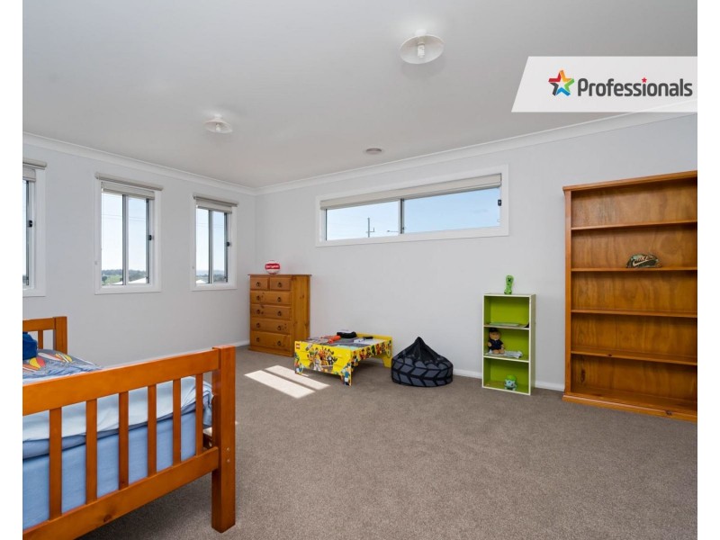 2 Wollemi Street, Forest Hill NSW 2651