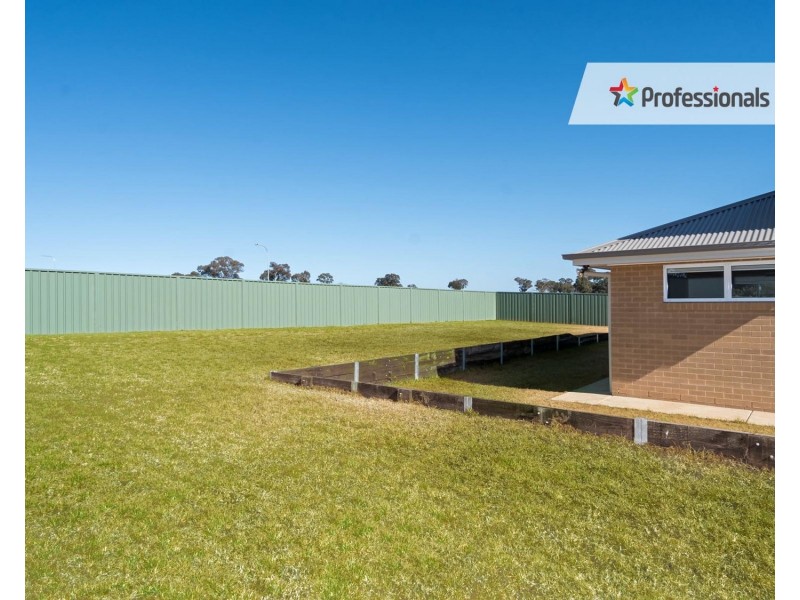 2 Wollemi Street, Forest Hill NSW 2651