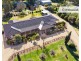 31 Gregadoo Road, Lake Albert NSW 2650