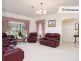 31 Gregadoo Road, Lake Albert NSW 2650