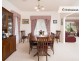 31 Gregadoo Road, Lake Albert NSW 2650