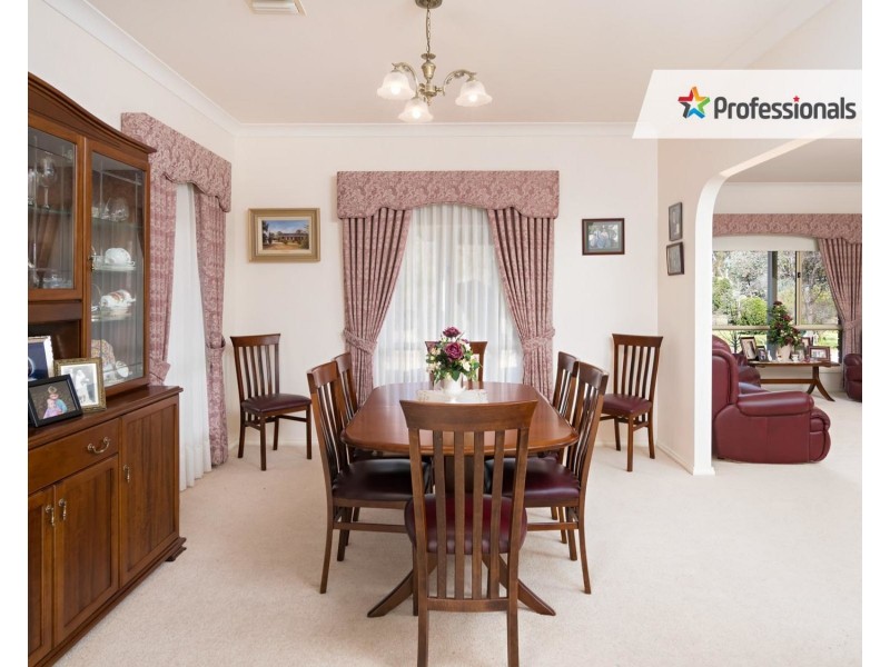 31 Gregadoo Road, Lake Albert NSW 2650