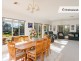 31 Gregadoo Road, Lake Albert NSW 2650
