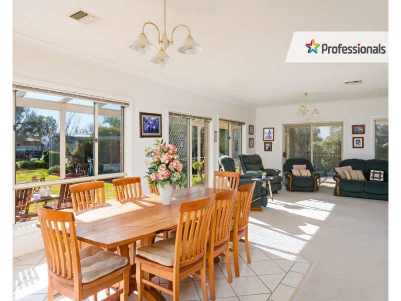31 Gregadoo Road, Lake Albert NSW 2650