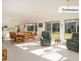 31 Gregadoo Road, Lake Albert NSW 2650