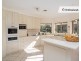 31 Gregadoo Road, Lake Albert NSW 2650