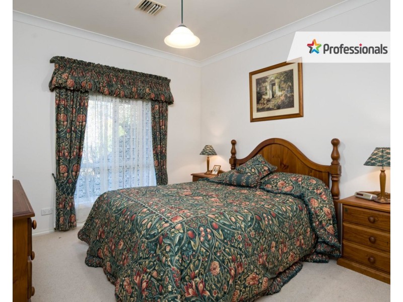 31 Gregadoo Road, Lake Albert NSW 2650