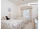 31 Gregadoo Road, Lake Albert NSW 2650