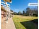 31 Gregadoo Road, Lake Albert NSW 2650