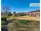 31 Gregadoo Road, Lake Albert NSW 2650